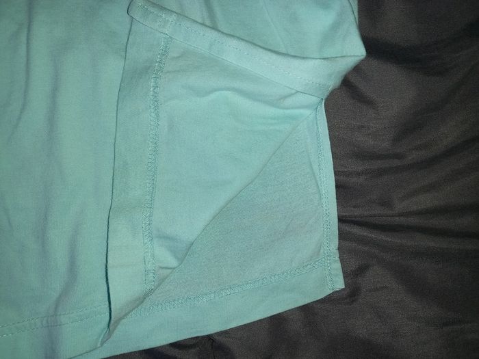 Maillot Taille 42 - photo numéro 5