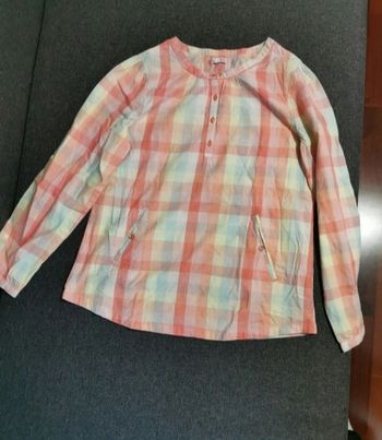 Blouse en très bon état