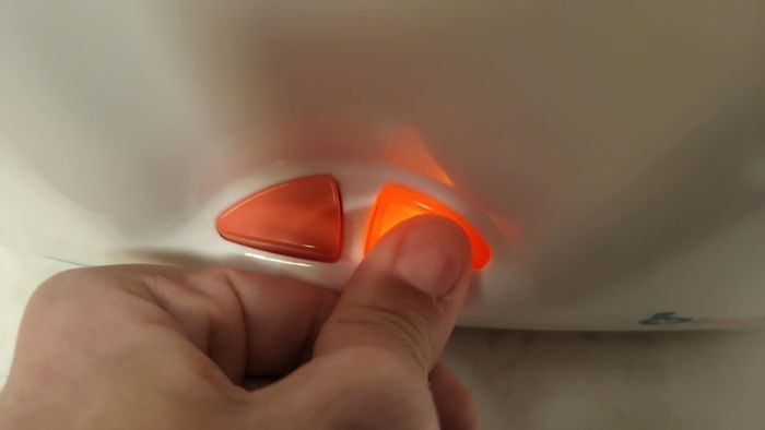 Station Badabulle - photo numéro 4