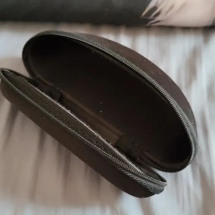 Sacoche rangement - photo numéro 3
