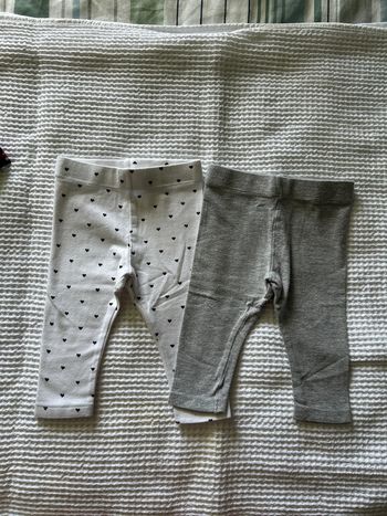 Legging