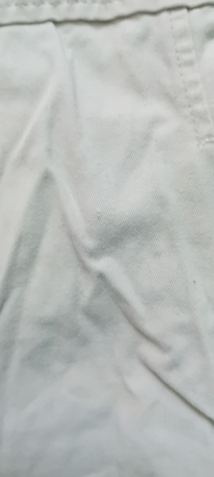 Robe Dans ma bulle 8 ans - photo numéro 9