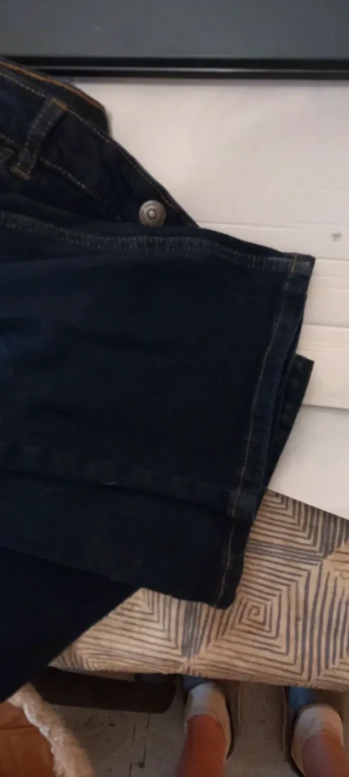 Pantalon neuf - photo numéro 2