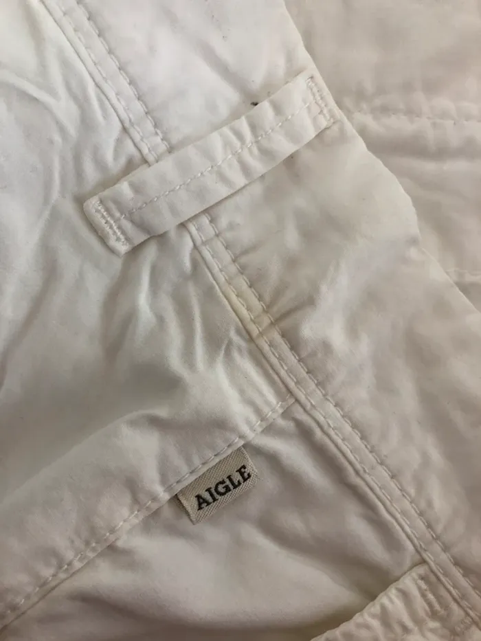 Pantalon Aigle - photo numéro 7
