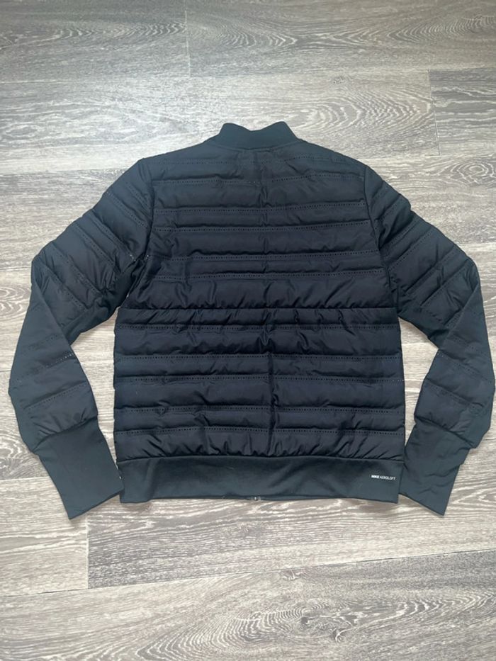 Veste Nike - photo numéro 4