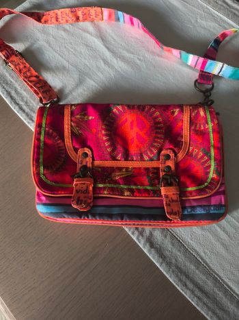 Sac à main Desigual
