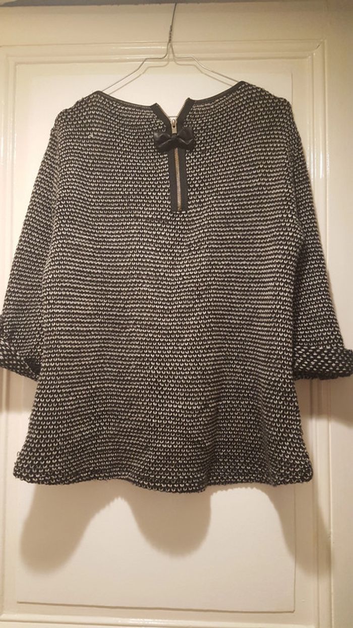 Pull promod - photo numéro 2