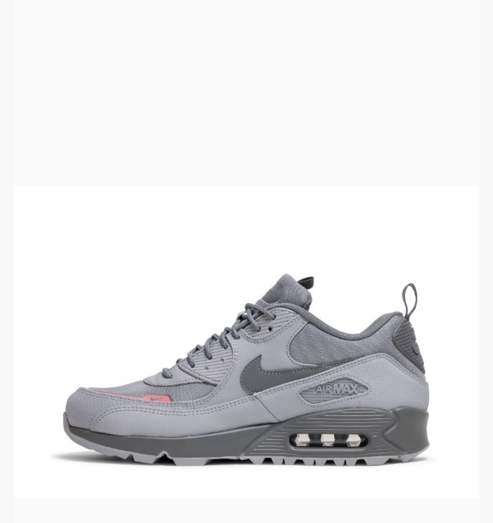 Air max 90 neuve 44 - photo numéro 4