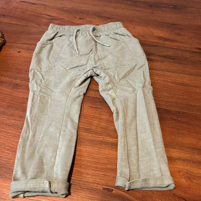 Pantalon