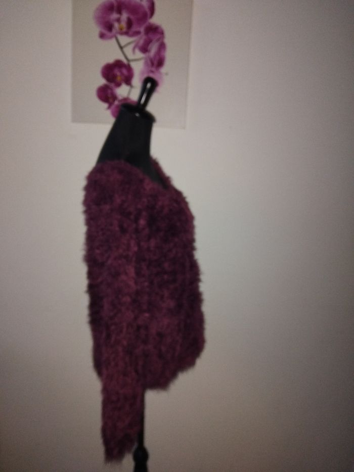 Pull esmara - photo numéro 7