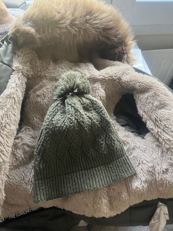 Veste s , habits enfants