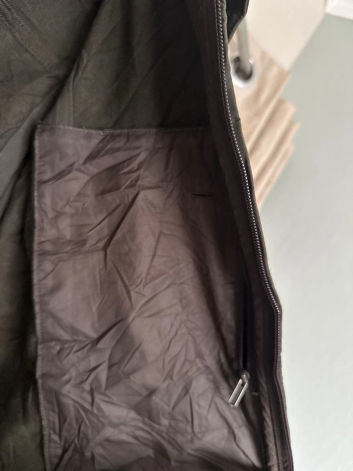 Veste Patagonia - photo numéro 6