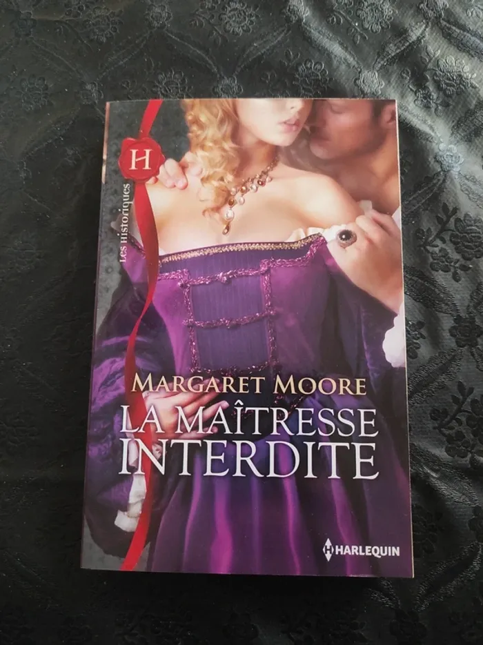 Livre