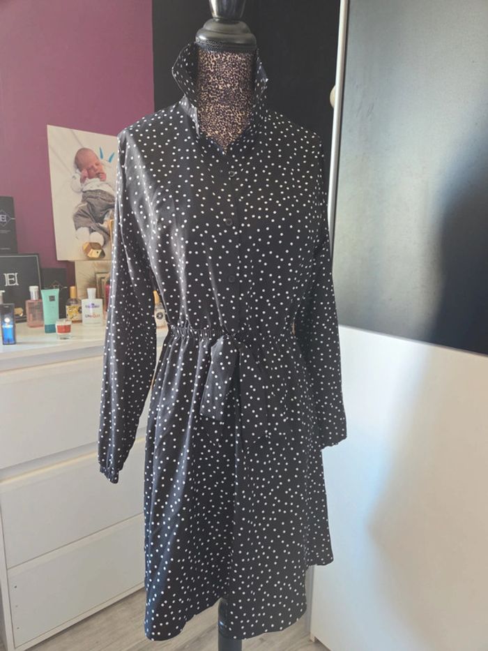 Robe de chez shein en taille S