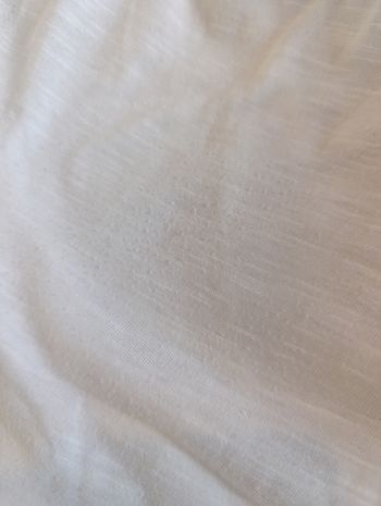 Tee-shirt