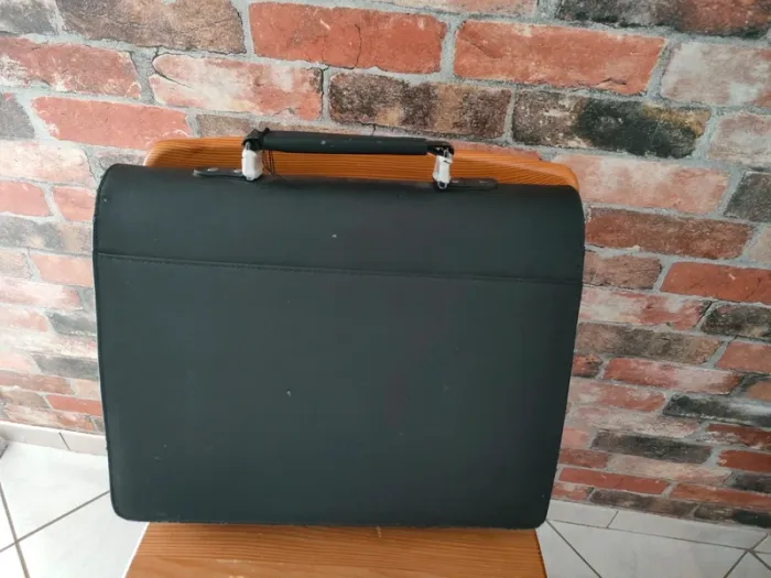 Cartable - photo numéro 2