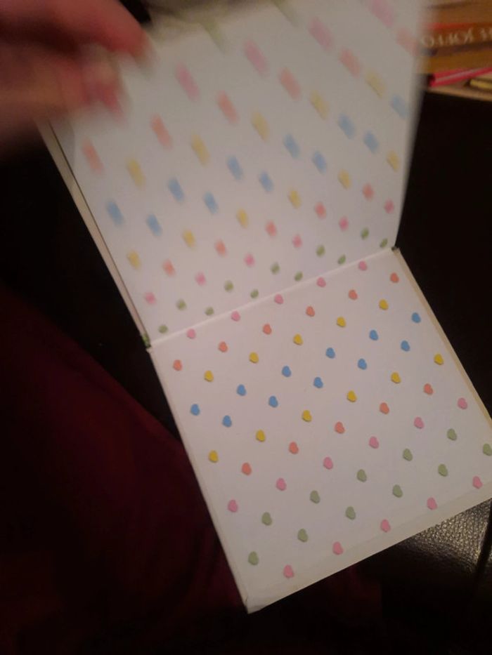 Livre princesse parfaite - photo numéro 7