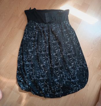 Robe Shein taille M
