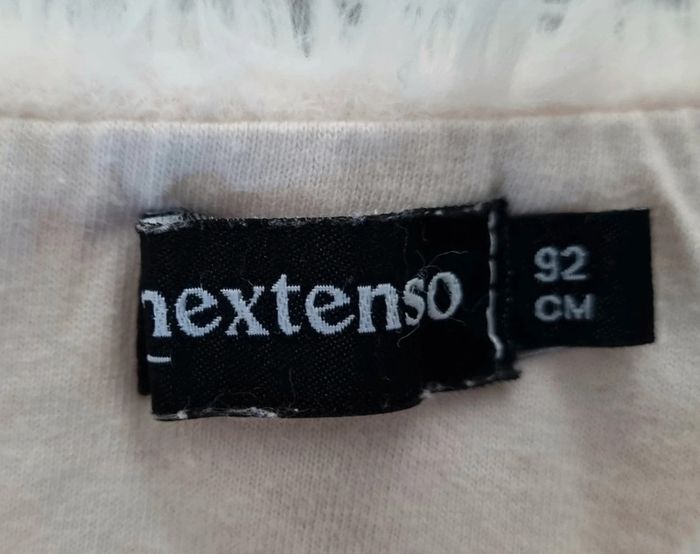 Gilet fourrure sans manche - photo numéro 3