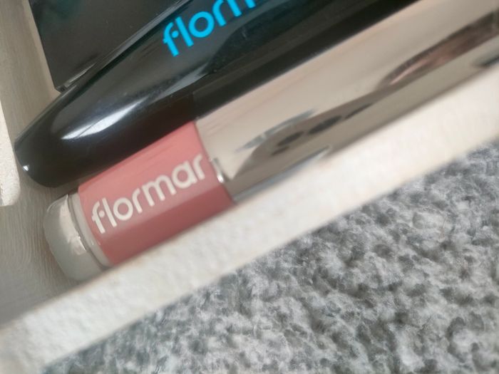 Lots maquillage - photo numéro 10