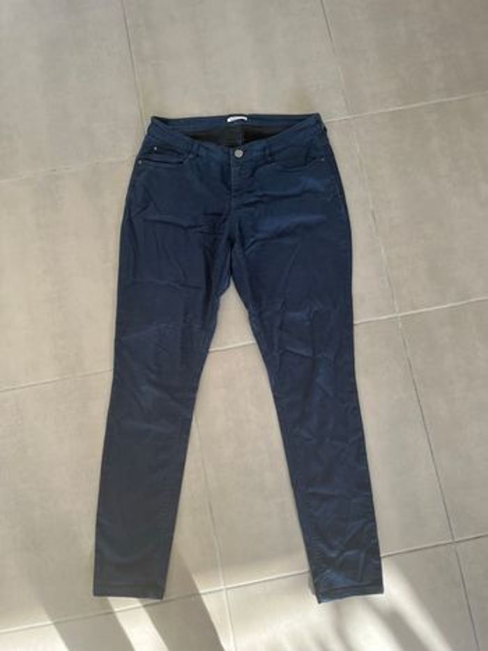 Pantalon femme T 38