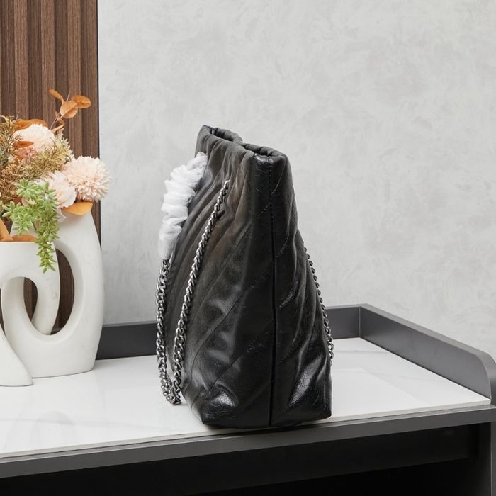 Balenciaga  Hourglass Hinge  6877 - photo numéro 2