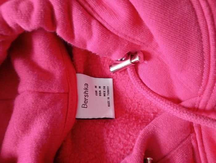 Sweat taille M - photo numéro 4