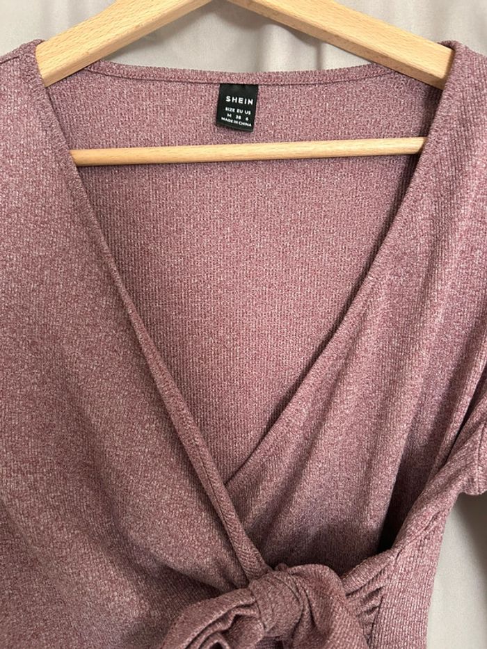 Robe SHEIN - photo numéro 2