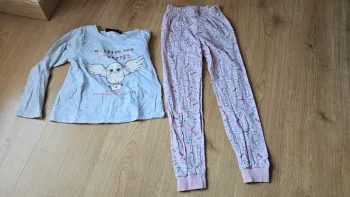 Pyjama