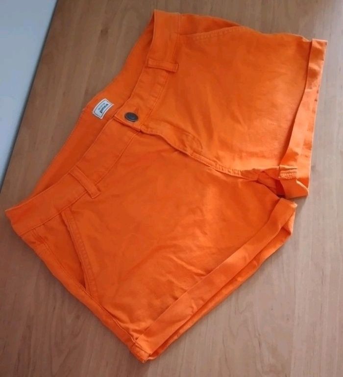 Lot de vêtements femme Taille 38 - photo numéro 5