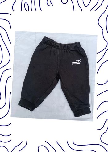 Jogging 12 mois Puma