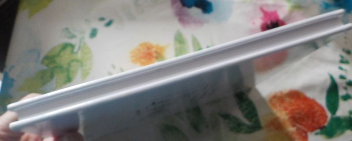 LA CRISE JE ME MARRE !!! par GABS Ed. Eyrolles - photo numéro 4