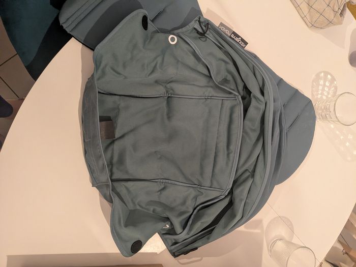 Pack 6+ Yoyo neuf - photo numéro 3