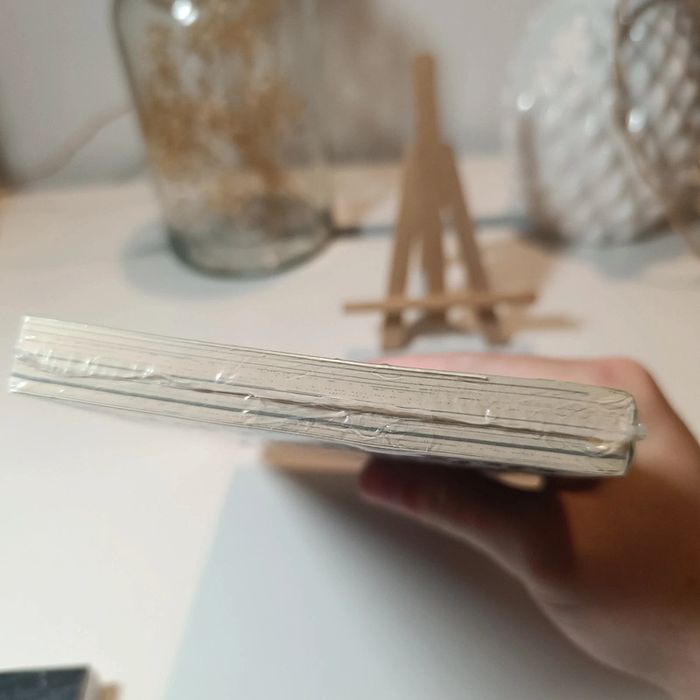 Manga one piece tome 3 + magnet collector - photo numéro 3