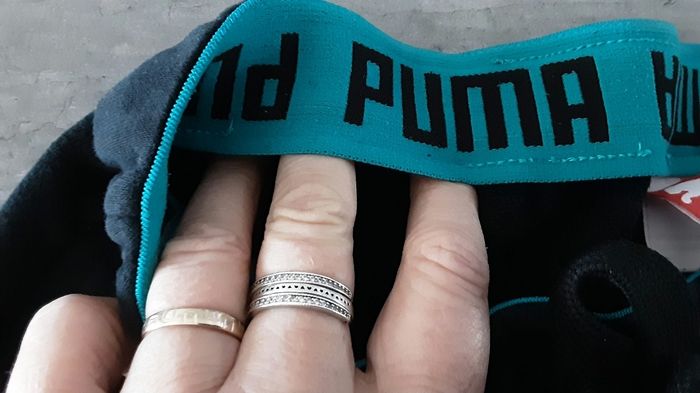 Bas de jogging homme - photo numéro 5