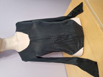 Body DKNY - taille S - TB état