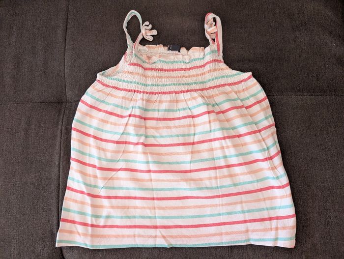 Lot t-shirts - photo numéro 2