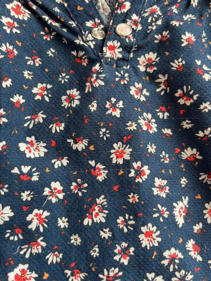 Blouse - photo numéro 3