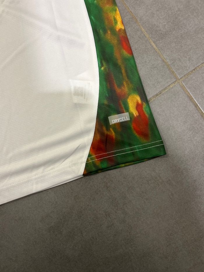 Maillot Portugal - photo numéro 6