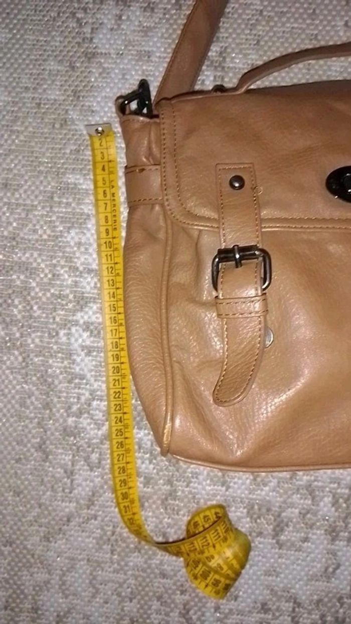 Sac Eram - photo numéro 2
