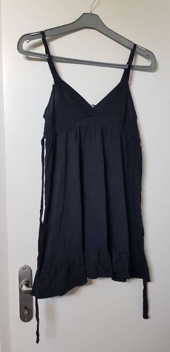 Débardeur Pimkie taille M