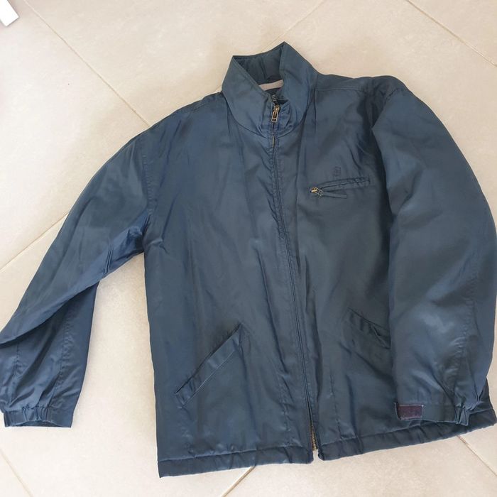Coupe vente Quinze taille L - photo numéro 7