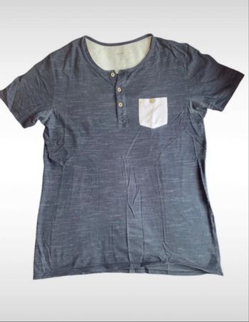 T-shirt Kiabi taille S