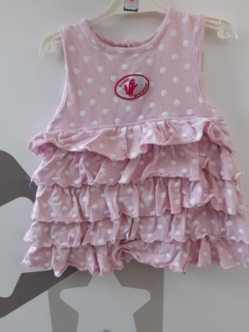 Robe 