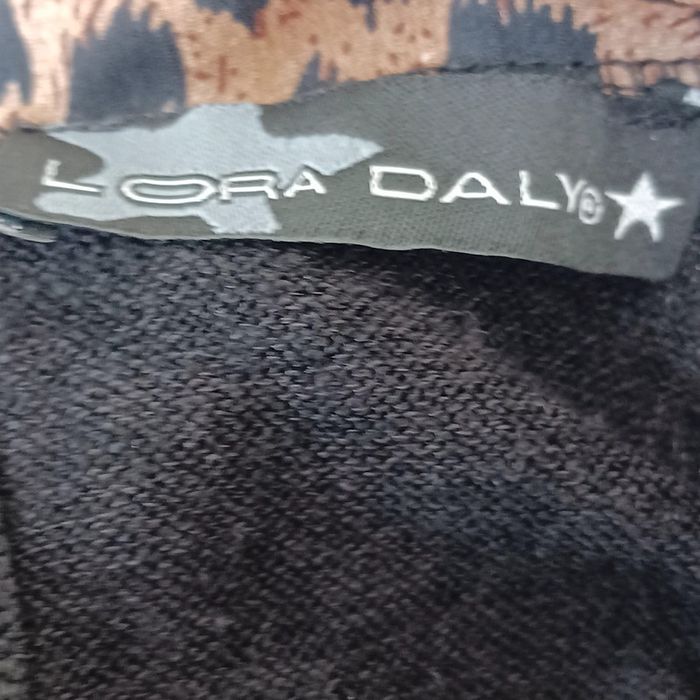 pull taille 38/m loradaly - photo numéro 5