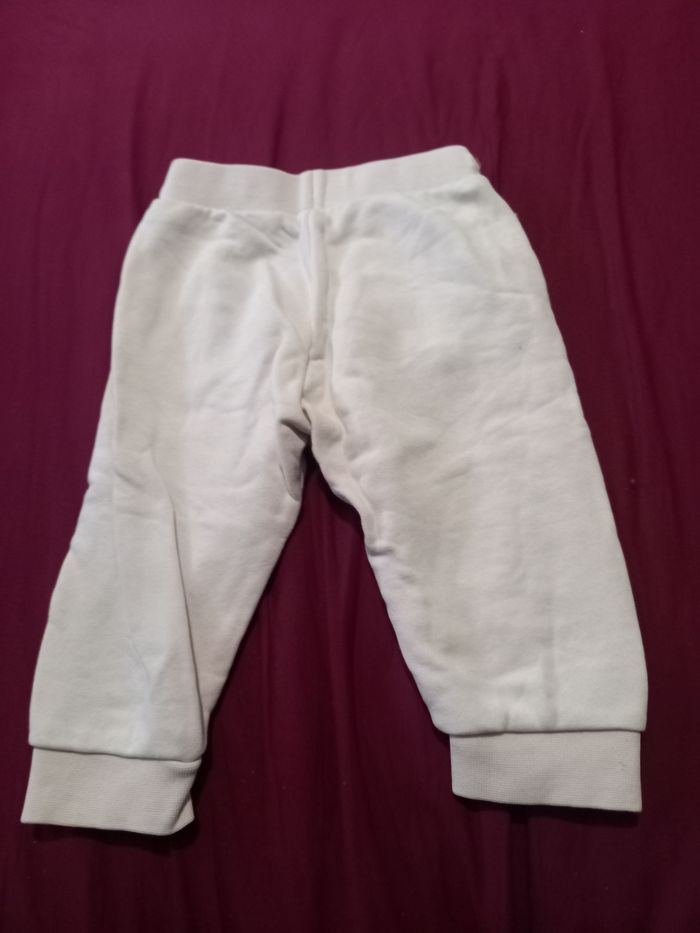 Jogging kenzo - photo numéro 4