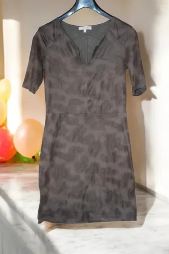 Robe Lenny B – Taille 1