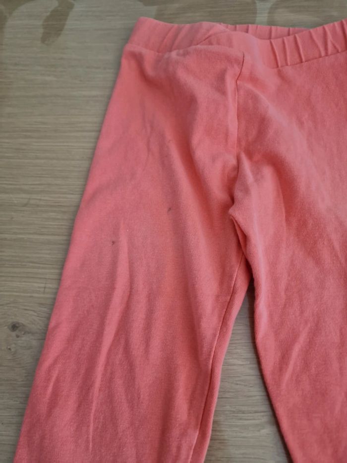 Lot de 2 pantalons sergent major - photo numéro 8