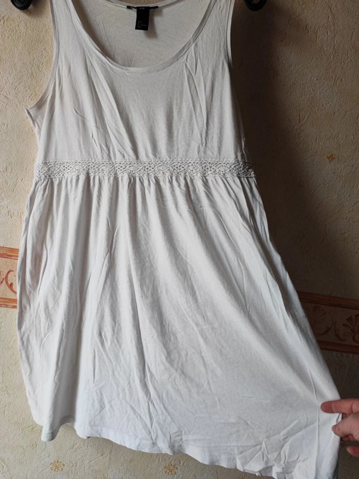 Tunique taille L - photo numéro 2
