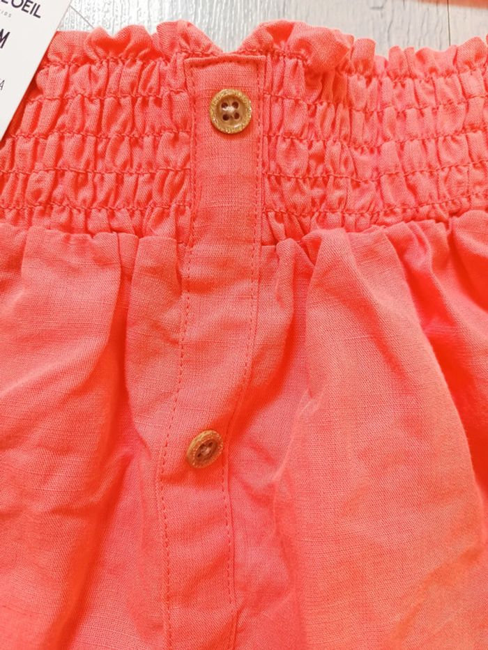 Ensemble TAO 8 ans - photo numéro 2